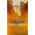 Warrior (Wolfblade Trilogy)
