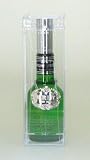 Produkt-Bild: Brut Original Eau de Toilette 100 ml