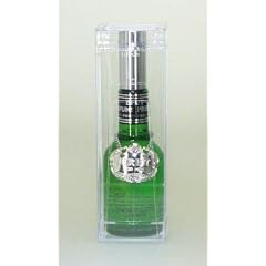 Brut Original Eau de Toilette 100ml in Plexibox