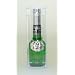 Brut Original Eau de Toilette 100ml in Plexibox