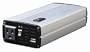 Wagan EL2201 Elite 400 Watt Pure Sine Wave Inverter