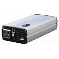 Wagan EL2201 Elite 400 Watt Pure Sine Wave Inverter