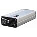 Wagan EL2201 Elite 400 Watt Pure Sine Wave Inverter