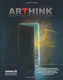 Arthink: Creativity Skills for 21st Century Careers