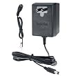 Bogen PRS2403 AC Power Adapter