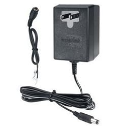 24V@300mA Power Supply