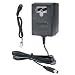 24V@300mA Power Supply