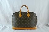 41ldqDczLkL. SL160  Louis Vuitton Handbags
