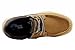 Men's Island Surf Company, Sail Lite Lace up Boat Shoe