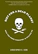 Diet For A Dead Planet: How The Food Industry Is Killing Us