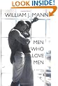 Men Who Love Men