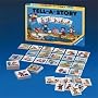 Ravensburger Tell-A-Story Game