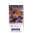 Video: Top To Bottom Toning by Pam Staver (VHS) Fitness Instructional VHS