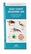 Gulf Coast Seashore Life: An Introduction to Familiar Plants and Animals (Regional Nature Guides)
