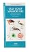 Gulf Coast Seashore Life: An Introduction to Familiar Plants and Animals (Regional Nature Guides)