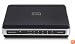D-Link DGS-2205 5-Port 10/100/1000 Desktop Switch
