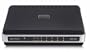 D-Link DGS-2205 5-Port 10/100/1000 Desktop Switch