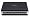 image D-Link DGS-2205 5-Port 10/100/1000 Desktop Switch