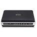D-Link DGS-2205 5-Port 10/100/1000 Desktop Switch