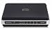 D-Link DGS-2205 5-Port 10/100/1000 Desktop Switch