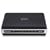 D-Link DGS-2205 5-Port 10/100/1000 Desktop Switch