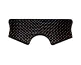 JOllify Carbon Karbon Gabelbruecke Cover fuer Honda VFR 750 F RC3694 1994 1999