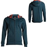 Men’s Clothing – What Is A Hoodie?