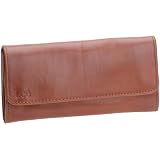 Lee Jeans Top Wallet Portefeuille mixte adulte Cuir