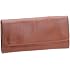 Lee Jeans Top Wallet Portefeuil