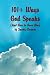 101 Ways God Speaks (And How to Hear Him)