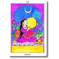 Judith B�rtschi Lenormand Karten