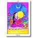 Judith B�rtschi Lenormand Karten