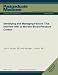 Identifying and Managing Factors That Interfere with or Worsen Blood Pressure Control (Postgraduate Medicine)