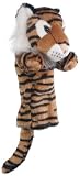 Winning Edge Designs Tiger Rip Head Cover