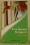 HEROIC SURGEON (MEDICAL ROMANCE)