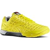 Reebok Women's Crossfit Nano 3.0 Training Shoe