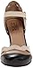 Miz Mooz Women's Janie Dress Pump