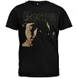 The Doors - 1st Album T-Shirt
