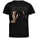 The Doors - 1st Album T-Shirt