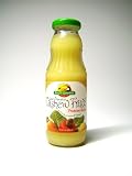 Brazil Gourmet Cashew Fruit Nectar, 6/10oz bottles