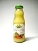 Gourmet Food : Brazil Gourmet Cashew Fruit Nectar, 6/10oz bottles