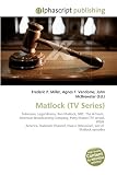 Matlock tv Series Television Legal Drama Ben Matlock Nbc The A team American Broadcasting Company Perry Mason tv Series Wgn America television List Of Matlock Episodes