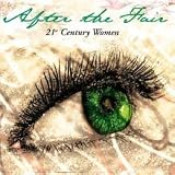 21st Century Women: After The Fair