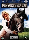 Black Beauty (Complete Series) (1978) (Region 2) (Import)