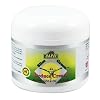Slim Green Reduce Cream 4 Oz, Weight Loss, Fat Reducer