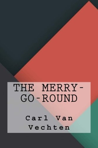 The Merry-Go-Round