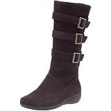 Clarks Mazy Fresco Bottes femme
