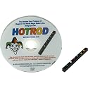 Hot Rod DVD