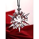 Christmas Ornament Annual Edition 2007