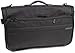 Briggs & Riley Baseline Luggage Compact Tri-Fold Garment Bag